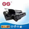 Toner cartridge mlt-d209s for the printer for Samsung 4828HN 4828XIL ML-2855